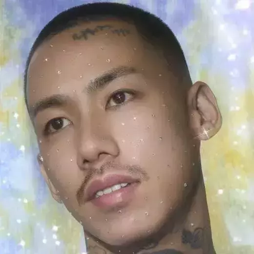 千葉雄喜 - STAR 黑膠1LP 