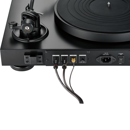 audio-technica AT-TC300/1.2 PHONO 訊號線 audio technica AT-TC300, phono 線, 黑膠訊號線, RCA 音源線, 唱盤線材, 黑膠配件, turntable cable, phono cable, 黑膠系統, AT-TC300/1.2