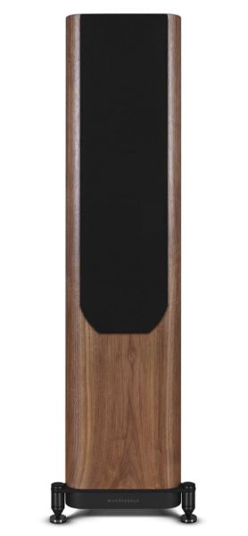 Wharfedale EVO 5.3 落地喇叭｜3音路 AMT 被動式音響 Wharfedale EVO 5.3,EVO 5.3落地喇叭,EVO 5.3音響,Wharfedale落地喇叭,EVO 5.3被動喇叭,EVO 5.3 AMT,EVO 5.3三音路