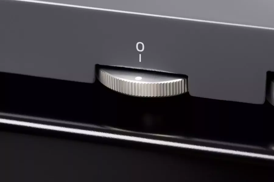 THORENS TD124 DD 直驅式黑膠唱盤｜TP 124 唱臂 經典復刻旗艦款 THORENS TD 124 DD, Thorens 唱盤, 直驅唱盤, 黑膠唱盤, 高階黑膠唱盤, TP124 唱臂, 黑膠系統, 發燒唱盤, 直驅黑膠, High End 黑膠系統