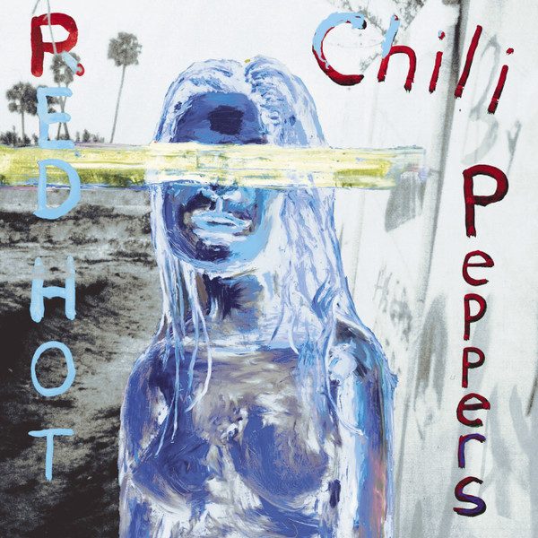 Red Hot Chili Peppers嗆辣紅椒 - By The Way 黑膠2LP Red Hot Chili Peppers LP, Red Hot Chili Peppers album, Red Hot Chili Peppers專輯, Red Hot Chili Peppers By The Way專輯, Red Hot Chili Peppers By The Way LP, Red Hot Chili Peppers By The Way album, Red Hot