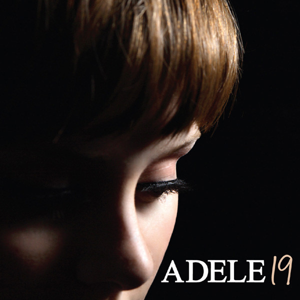Adele – 19 黑膠1LP Adele LP, Adele album, Adele專輯, Adele 19專輯, Adele 19 LP, Adele 19 album, Adele 19黑膠專輯