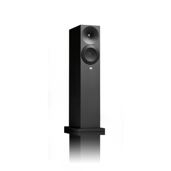 Amphion Argon 3LS 落地喇叭｜6.5吋北歐 Hi-Fi 落地音響 Amphion Argon 3LS, Amphion 落地喇叭, 芬蘭喇叭, 北歐音響, 落地音響, HiFi 喇叭, 被動式喇叭, 兩聲道音響, Argon 3LS, 發燒音響