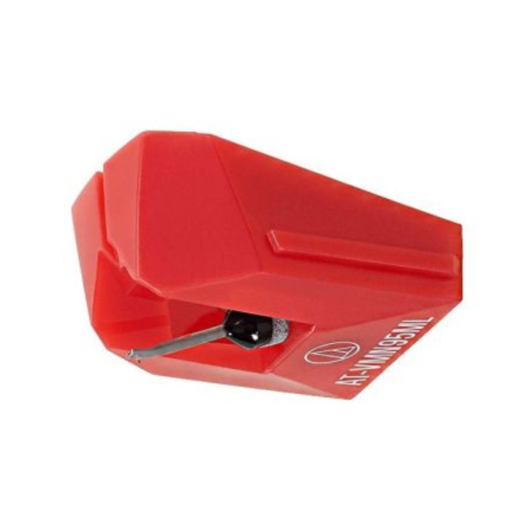 鐵三角 audio-technica AT-VMN95ML 替換針 