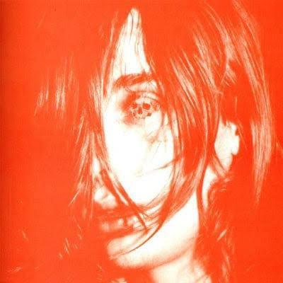Deerhunter - Microcastle / Weird Era Cont. 黑膠2LP Deerhunter 黑膠,Microcastle 黑膠,Deerhunter Microcastle 黑膠,Weird Era Cont. 黑膠,Deerhunter Weird Era Cont. 黑膠
