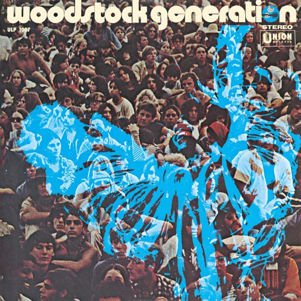 稲垣次郎 Jiro Inagaki - Woodstock Generation 黑膠1LP 稲垣次郎 黑膠,Jiro Inagaki 黑膠,Woodstock Generation 黑膠,稲垣次郎 Woodstock Generation 黑膠