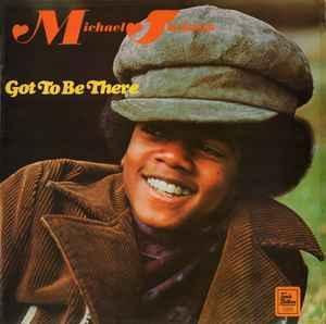 Michael Jackson - Got To Be There 日版 SHM-CD Michael Jackson CD,Got To Be There CD,Michael Jackson Got To Be There CD,Michael Jackson SHM-CD,Got To Be There SHM-CD