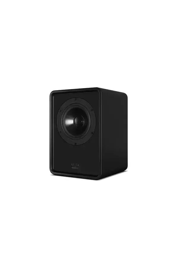 Wharfedale DENTON 1S 書架喇叭｜Heritage 系列被動式音響 Wharfedale DENTON 1S,DENTON 1S書架喇叭,DENTON 1S音響,Wharfedale Denton,Wharfedale Heritage,DENTON被動喇叭,Heritage書架喇叭