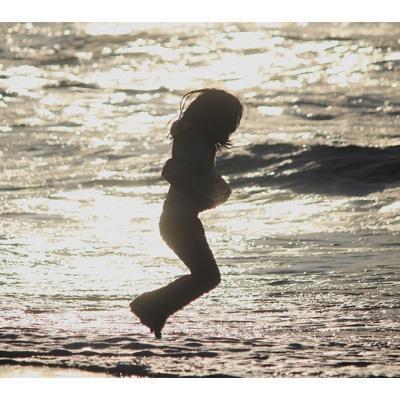 踊ってばかりの国 - On the shore(CD) 