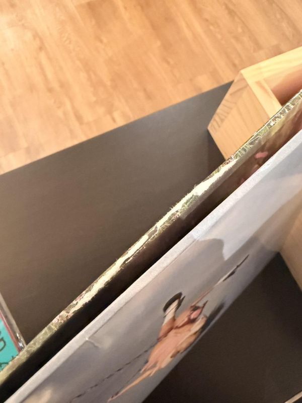 Olivia Rodrigo - you seem pretty sad for a girl so in love 黑膠1LP(Spark in The Dark) Olivia Rodrigo you seem pretty sad for a girl so in love 黑膠, Olivia Rodrigo 黑膠, you seem pretty sad 黑膠, Olivia Rodrigo LP, sad for a girl so in love LP, Olivia Rodrigo 新專輯 黑膠