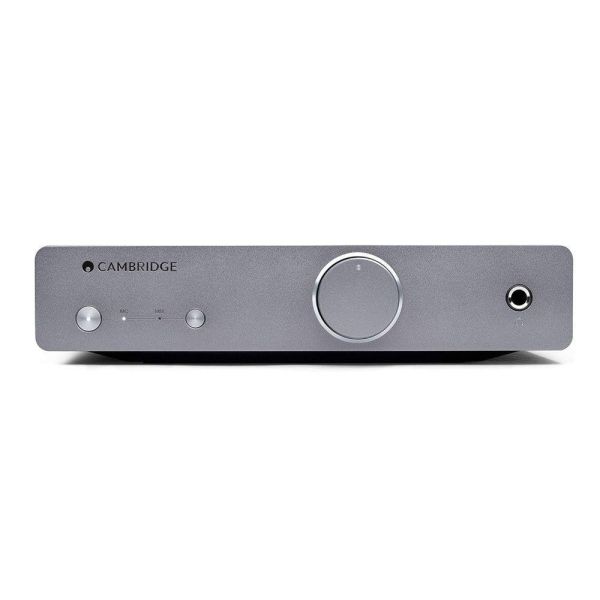 Cambridge Audio Alva Duo MM/MC 唱頭放大器兼耳擴｜雙唱頭支援・內建耳機輸出 Cambridge Audio Alva Duo,Alva Duo唱頭放大器,Alva Duo唱放,Cambridge Audio唱放,MM MC唱放,黑膠唱頭放大器,唱放耳擴