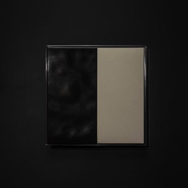 鄭宜農 Enno Cheng - 《圓缺》限定透明膠 1LP 