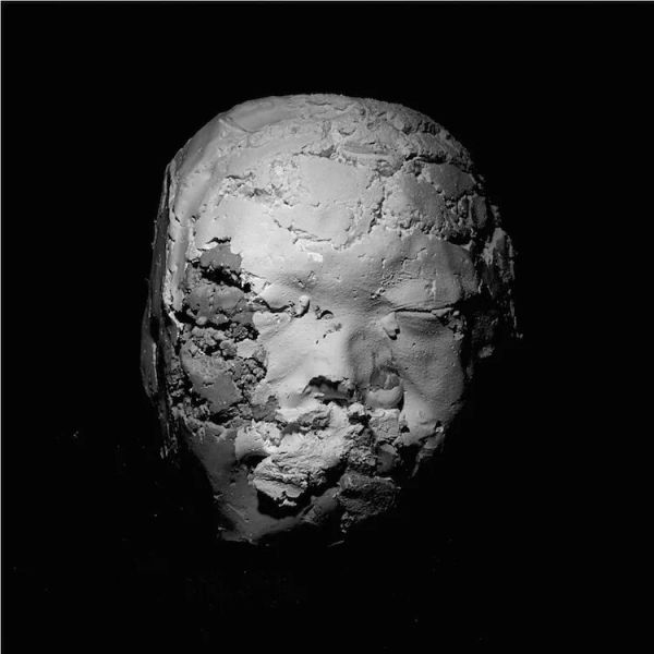 SADOG - 人間 CD 