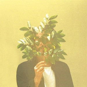 FKJ - French Kiwi Juice 黑膠2LP FKJ LP, FKJ album, FKJ黑膠, FKJ全新黑膠, French Kiwi Juice黑膠, FKJ French Kiwi Juice黑膠