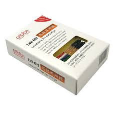 Ortofon LW-6N 唱頭導線 