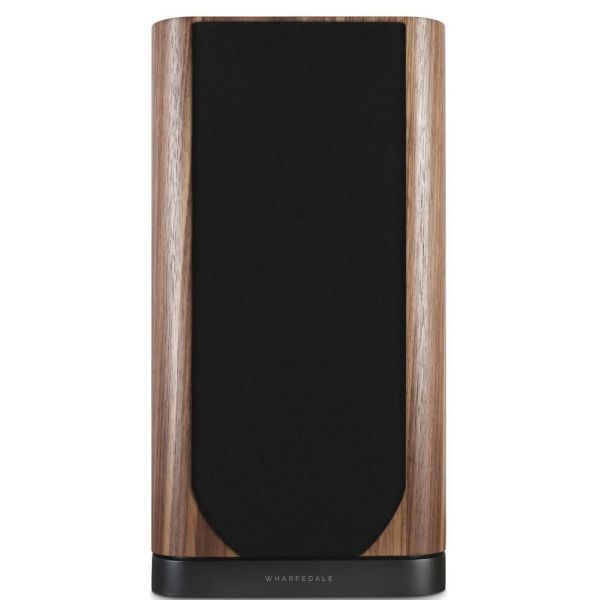Wharfedale EVO 5.2 書架喇叭｜3音路 AMT 被動式音響 Wharfedale EVO 5.2,EVO 5.2書架喇叭,EVO 5.2音響,Wharfedale書架喇叭,EVO 5.2被動喇叭,EVO 5.2 AMT,EVO 5.2三音路