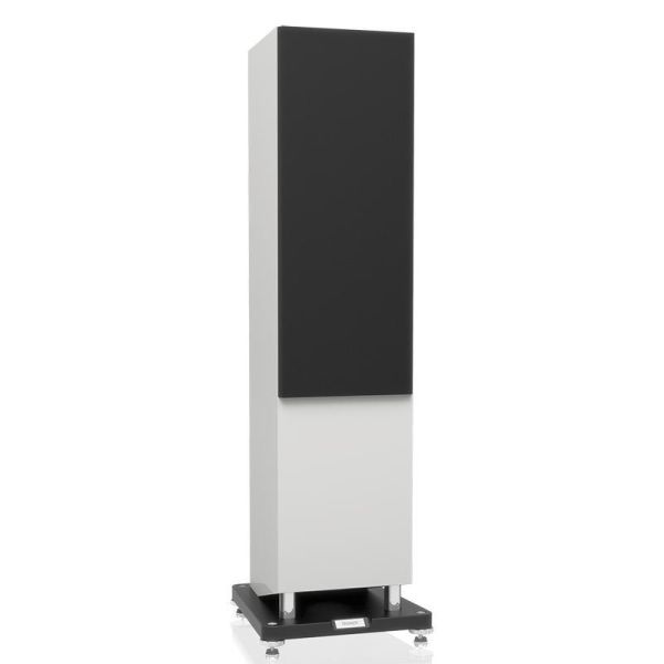 Tannoy REVOLUTION XT 8F GW 落地式喇叭｜8吋同軸 Hi-Fi 落地喇叭 Tannoy REVOLUTION XT 8F, Tannoy 落地喇叭, 雙同軸喇叭, Dual Concentric, HiFi 喇叭, 英國音響, 落地音響, 發燒喇叭, Tannoy XT 8F, 家庭劇院喇叭