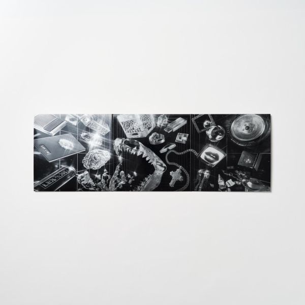 V.A. - Lex XX 限量精裝黑膠3LP Lex Records 黑膠、Lex XX 黑膠、Lex XX 3LP、Lex Records Lex XX 黑膠