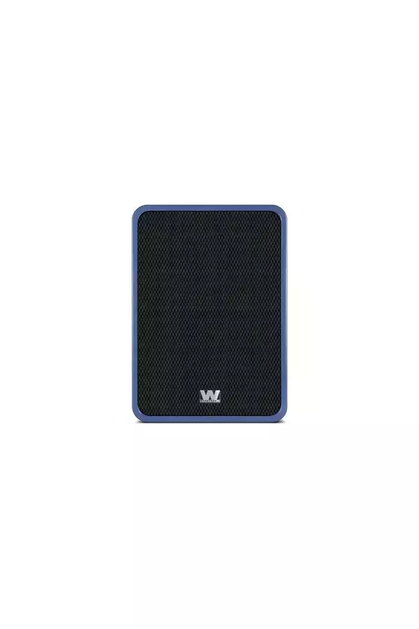 Wharfedale DENTON 1S 書架喇叭｜Heritage 系列被動式音響 Wharfedale DENTON 1S,DENTON 1S書架喇叭,DENTON 1S音響,Wharfedale Denton,Wharfedale Heritage,DENTON被動喇叭,Heritage書架喇叭