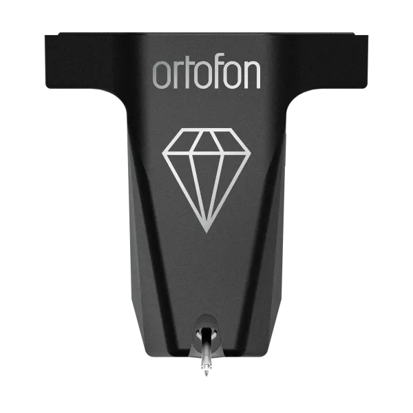 Ortofon MC X20 唱頭 