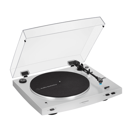鐵三角audio-technica AT-LP3XBT 全自動藍牙無線黑膠唱盤｜藍牙黑膠播放器 AT-LP3XBT, Audio Technica 黑膠唱盤, 藍牙黑膠唱盤, 全自動唱盤, 黑膠播放器, AT LP3XBT, 入門黑膠唱盤, Bluetooth Turntable, 黑膠音響, Audio Technica Turntable