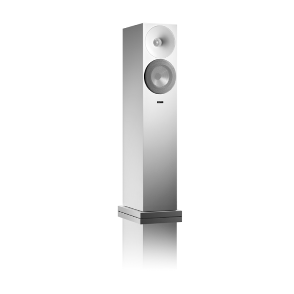 Amphion Argon 3LS 落地喇叭｜6.5吋北歐 Hi-Fi 落地音響 Amphion Argon 3LS, Amphion 落地喇叭, 芬蘭喇叭, 北歐音響, 落地音響, HiFi 喇叭, 被動式喇叭, 兩聲道音響, Argon 3LS, 發燒音響