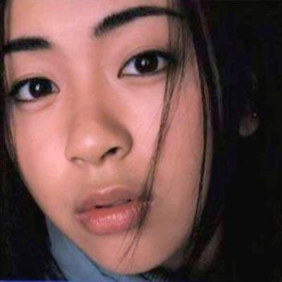 宇多田光 HIKARU UTADA - 初戀 First Love 黑膠2LP 宇多田光, HIKARU UTADA, 宇多田光唱片, 宇多田光黑膠, 全新黑膠,宇多田,宇多田光新專輯,初戀,first love,宇多田光 first love