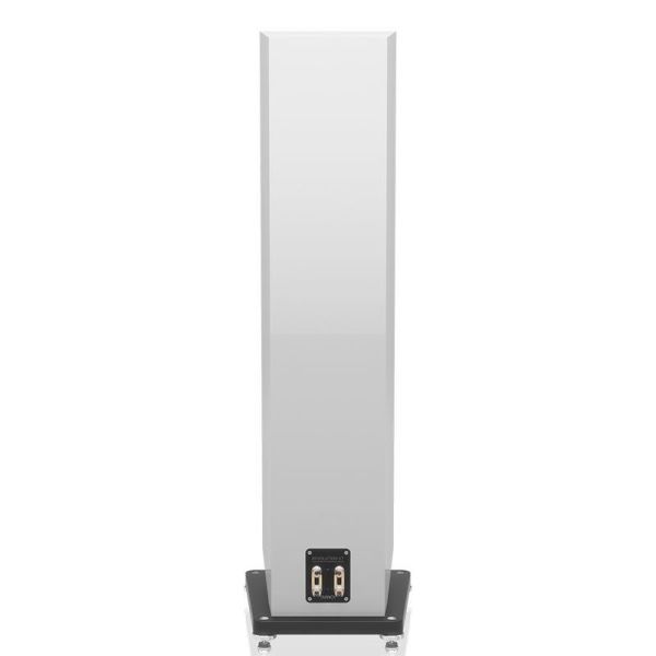 Tannoy REVOLUTION XT 8F GW 落地式喇叭｜8吋同軸 Hi-Fi 落地喇叭 Tannoy REVOLUTION XT 8F, Tannoy 落地喇叭, 雙同軸喇叭, Dual Concentric, HiFi 喇叭, 英國音響, 落地音響, 發燒喇叭, Tannoy XT 8F, 家庭劇院喇叭
