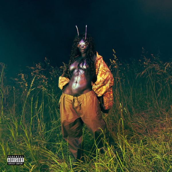 SZA - SOS Deluxe: Lana 豪華版2CD 