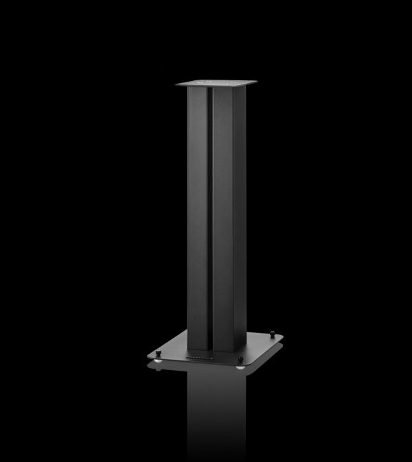 B&W FS-600 S3 腳架