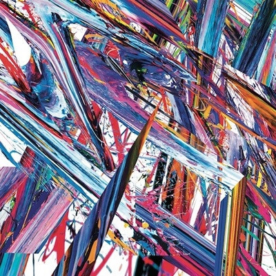 Nujabes - Other Side Of Phase＜12"限定黑膠盤＞ 