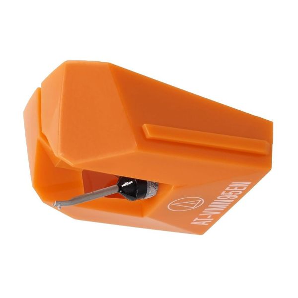 鐵三角 audio-technica AT-VMN95EN 替換針 