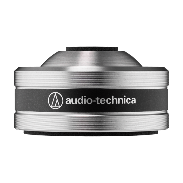 AT6099a複合材質防振腳墊 