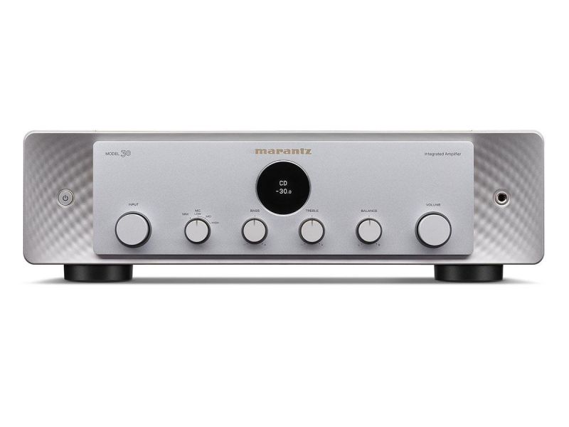 Marantz MODEL 30 