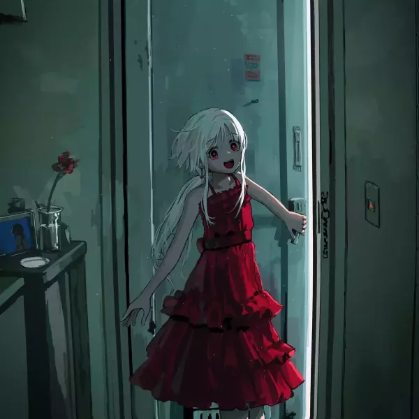 Beachside talks - Hokorobi 黑膠1LP Beachside talks, Hokorobi, 日本音樂, Indie Pop, 電子音樂, 日系獨立, 日本樂團, 獨立音樂, 黑膠唱片, LP