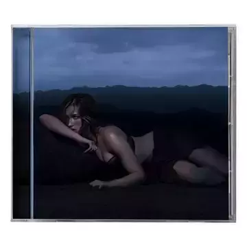 Tate McRae - SO CLOSE TO WHAT??? CD (10 panel booklet) Tate McRae, SO CLOSE TO WHAT, Tate McRae CD, Pop Music, Dance Pop, Female Pop Singer, 西洋流行音樂, CD