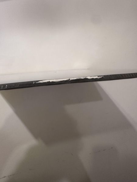 DABEULL - Analog Love 黑膠1LP 