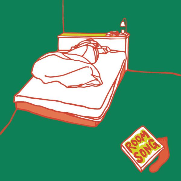 當代電影大師 - 晨間放送 CD 