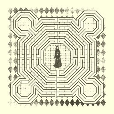 Slowdive - everything is alive 【CD】 