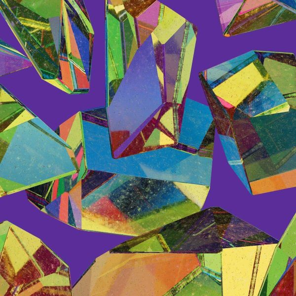 Kutiman - You Will Shine 黑膠1LP 