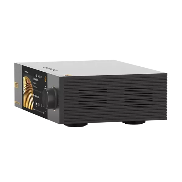 eversolo DMP-A6 Master Edition Gen 2 串流播放器 