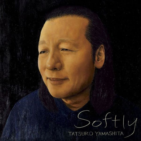 山下達郎 Tatsuro Yamashita – Softly 黑膠2LP 山下達郎 LP, 山下達郎 album, 山下達郎專輯, Tatsuro Yamashita LP, Tatsuro Yamashita album, Tatsuro Yamashita專輯, 山下達郎Softly專輯, 山下達郎 Softly LP, 山下達郎 Softly album, Tatsuro Yamashita Softly album