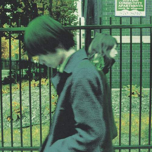 ART-SCHOOL	- REQUIEM FOR INNOCENCE 黑膠2LP ART-SCHOOL	REQUIEM FOR INNOCENCE LP, ART-SCHOOL REQUIEM FOR INNOCENCE album, ART-SCHOOL REQUIEM FOR INNOCENCE 專輯, ART-SCHOOL	REQUIEM FOR INNOCENCE黑膠