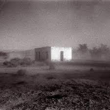 Godspeed You! Black Emperor – Allelujah! Don't Bend! Ascend! CD 