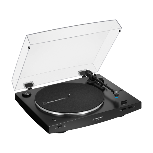 鐵三角audio-technica AT-LP3XBT 全自動藍牙無線黑膠唱盤｜藍牙黑膠播放器 AT-LP3XBT, Audio Technica 黑膠唱盤, 藍牙黑膠唱盤, 全自動唱盤, 黑膠播放器, AT LP3XBT, 入門黑膠唱盤, Bluetooth Turntable, 黑膠音響, Audio Technica Turntable
