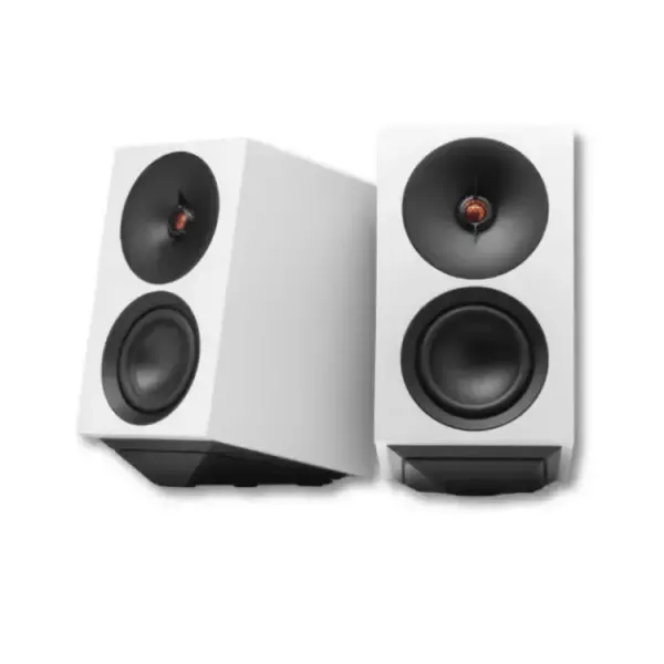 Cambridge Audio L/R S Desk Stands 角度桌架｜L/R S 專用桌上型喇叭架 Cambridge Audio L/R S Desk Stands,L/R S桌架,L/R S角度桌架,Cambridge Audio喇叭架,L/R S喇叭腳架,L/R S配件