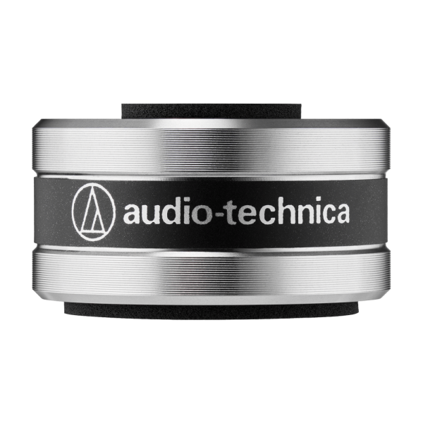 AT6098a 複合材質防振腳墊 