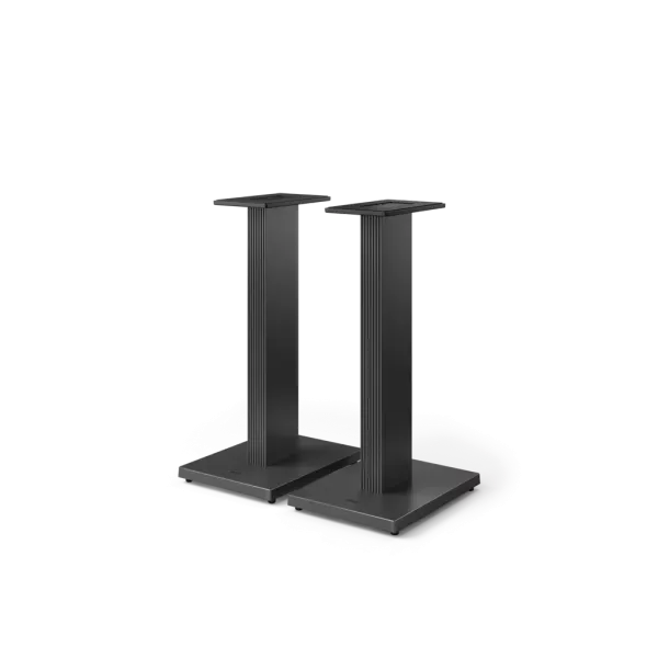 KEF SQ1 腳架 ( Coda W , Q 系列專用) 