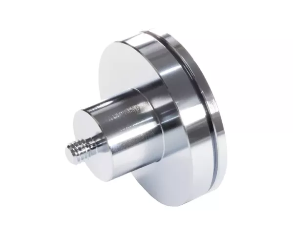 ORTOFON OP-1200-SPU加重錘(SL-1200專用) 