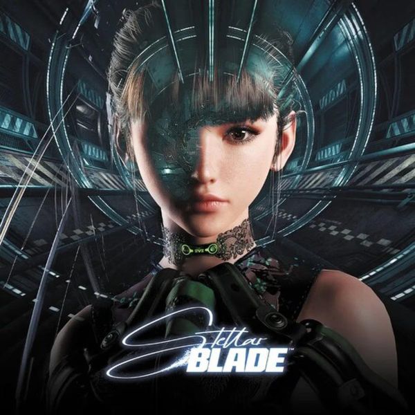 劍星 Stellar Blade - 電玩原聲帶精選 黑膠2LP 劍星 Stellar Blade 原聲帶 黑膠, Stellar Blade OST 黑膠, 劍星 Stellar Blade 黑膠, Stellar Blade 黑膠, Stellar Blade LP, 劍星 OST 黑膠, Stellar Blade Original Soundtrack